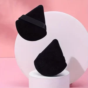 Cisne Mini Negro