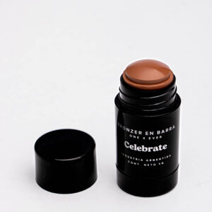 CELEBRATE- Bronzer en Barra