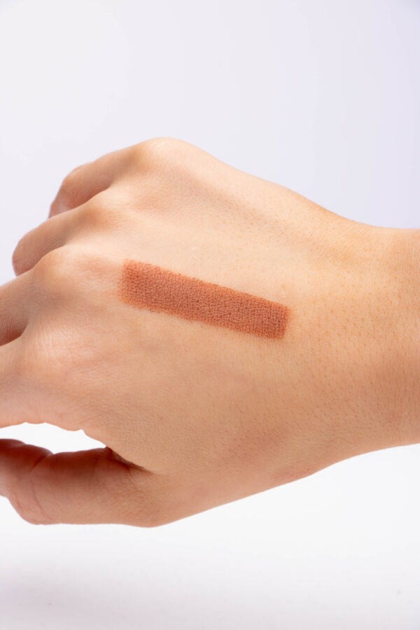 CELEBRATE- Bronzer en Barra - Image 2