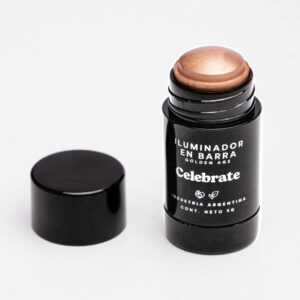CELEBRATE - Iluminador en Barra