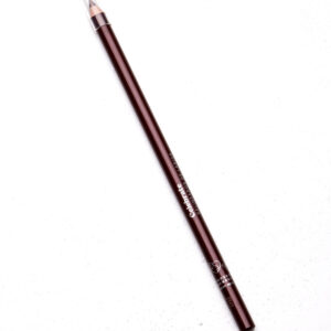 CELEBRATE - Delineador de labios Brownie