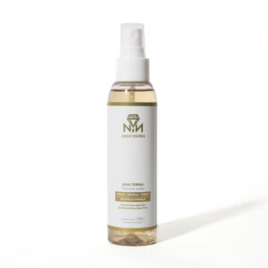 Nina Agua Termal en Spray