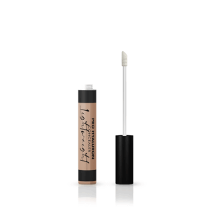 Idraet Pro Hyaluron Concealer Lightweight HD - HCL75