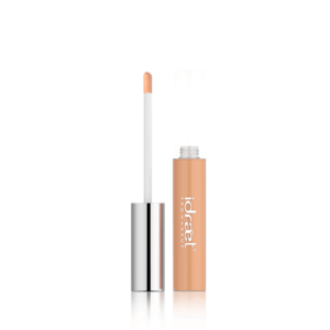 Idraet Pro Hyaluron Concealer HD 70